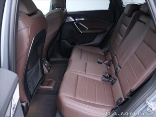 BMW X1 1,5 xDrive30e PHEV CZ Zár 2024