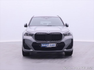 BMW X1 1,5 xDrive30e PHEV CZ Zár 2024