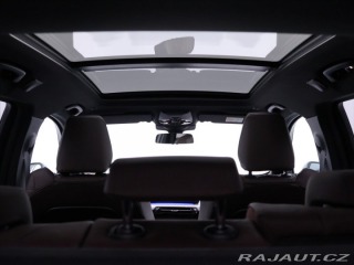 BMW X1 1,5 xDrive30e PHEV CZ Zár 2024