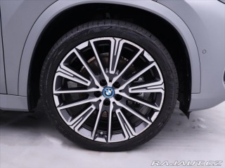 BMW X1 1,5 xDrive30e PHEV CZ Zár 2024