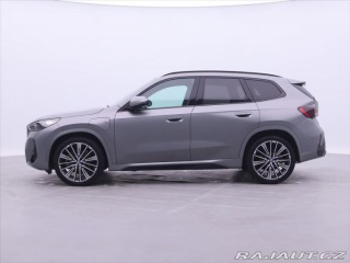 BMW X1 1,5 xDrive30e PHEV CZ Zár 2024
