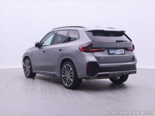 BMW X1 1,5 xDrive30e PHEV CZ Zár 2024