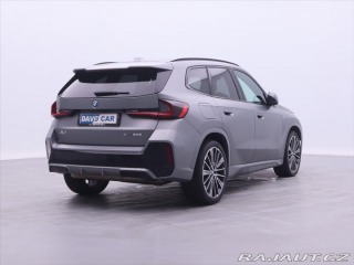 BMW X1 1,5 xDrive30e PHEV CZ Zár 2024