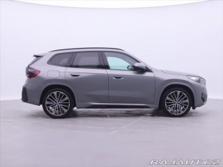 BMW X1 1,5 xDrive30e PHEV CZ Zár 2024
