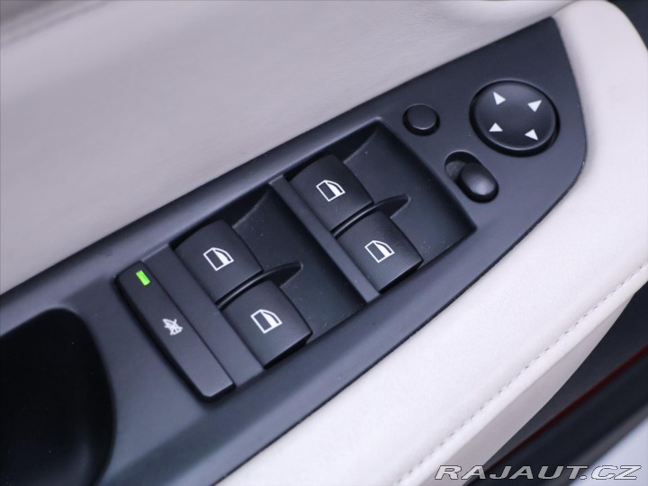 BMW X6 3,0 30d xDrive180kW LCI H 2012