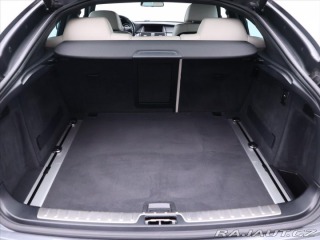 BMW X6 3,0 30d xDrive180kW LCI H 2012