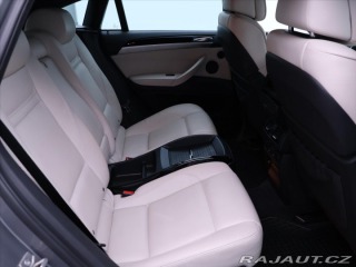 BMW X6 3,0 30d xDrive180kW LCI H 2012