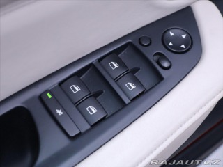 BMW X6 3,0 30d xDrive180kW LCI H 2012
