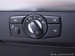 BMW X6 3,0 30d xDrive180kW LCI H 2012