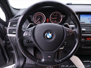 BMW X6 3,0 30d xDrive180kW LCI H 2012