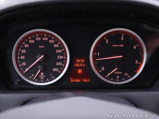 BMW X6 3,0 30d xDrive180kW LCI H 2012