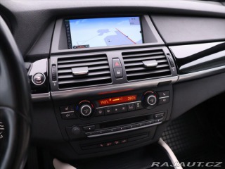 BMW X6 3,0 30d xDrive180kW LCI H 2012
