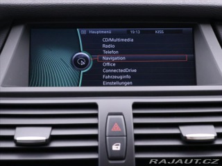 BMW X6 3,0 30d xDrive180kW LCI H 2012