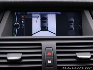 BMW X6 3,0 30d xDrive180kW LCI H 2012