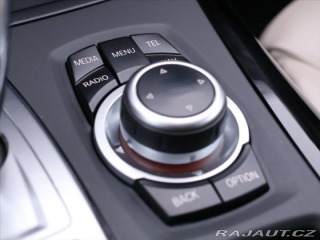 BMW X6 3,0 30d xDrive180kW LCI H 2012