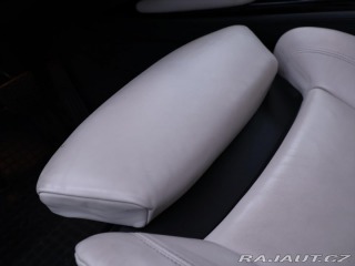 BMW X6 3,0 30d xDrive180kW LCI H 2012