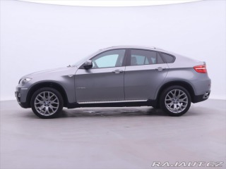 BMW X6 3,0 30d xDrive180kW LCI H 2012