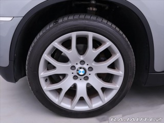 BMW X6 3,0 30d xDrive180kW LCI H 2012
