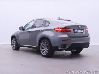 BMW X6 3,0 30d xDrive180kW LCI H 2012