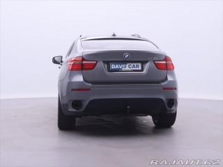 BMW X6 3,0 30d xDrive180kW LCI H 2012