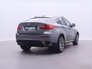 BMW X6 3,0 30d xDrive180kW LCI H 2012