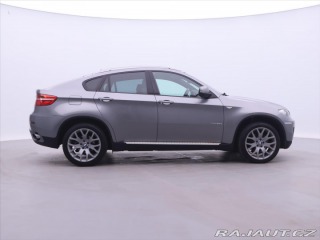 BMW X6 3,0 30d xDrive180kW LCI H 2012
