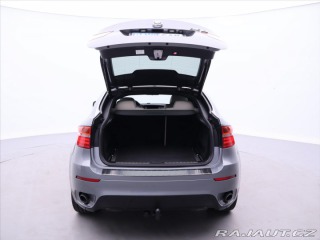 BMW X6 3,0 30d xDrive180kW LCI H 2012
