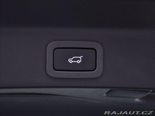 Jaguar F-Pace 2,0 D 132 kW 4x4 Automat 2016