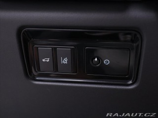 Jaguar F-Pace 2,0 D 132 kW 4x4 Automat 2016