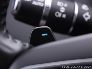 Jaguar F-Pace 2,0 D 132 kW 4x4 Automat 2016