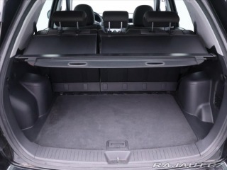 Kia Sportage 2,0 i 104kW 4WD LPG Klima 2007