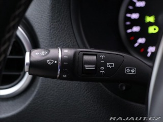 Mercedes-Benz Vito 1,6 111CDI Long  8-Míst C 2015
