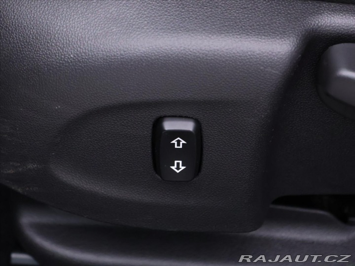 Opel Insignia 2,0 CDTI 125 kW Aut. Navi 2018