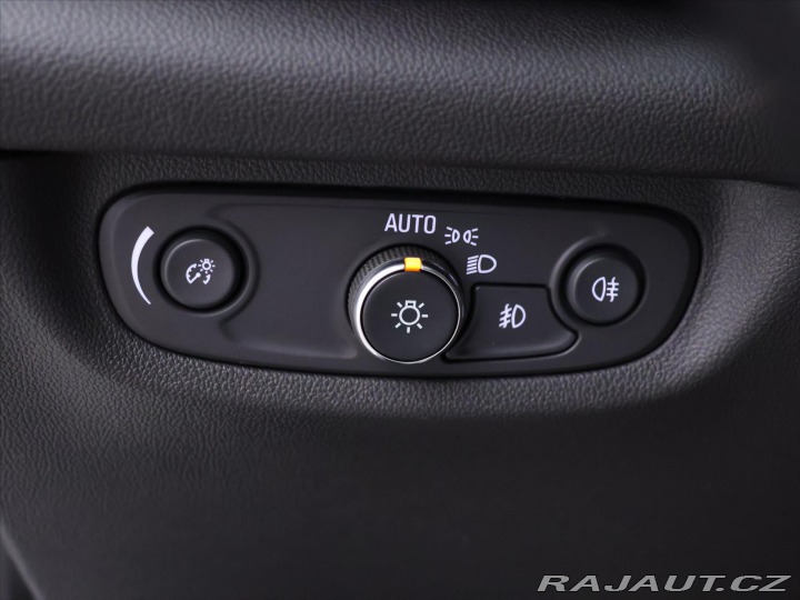 Opel Insignia 2,0 CDTI 125 kW Aut. Navi 2018