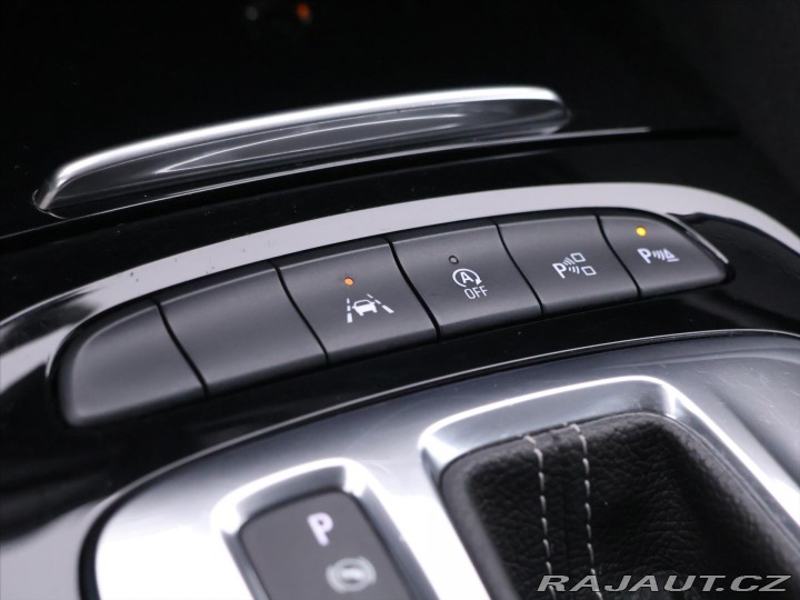 Opel Insignia 2,0 CDTI 125 kW Aut. Navi 2018