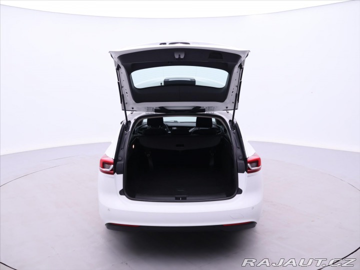 Opel Insignia 2,0 CDTI 125 kW Aut. Navi 2018