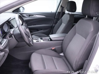 Opel Insignia 2,0 CDTI 125 kW Aut. Navi 2018