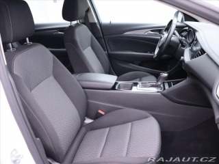Opel Insignia 2,0 CDTI 125 kW Aut. Navi 2018
