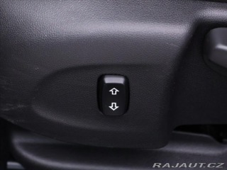 Opel Insignia 2,0 CDTI 125 kW Aut. Navi 2018