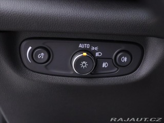 Opel Insignia 2,0 CDTI 125 kW Aut. Navi 2018