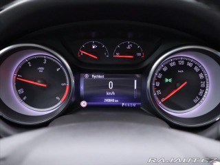 Opel Insignia 2,0 CDTI 125 kW Aut. Navi 2018