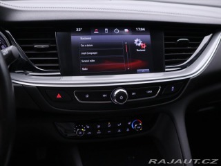 Opel Insignia 2,0 CDTI 125 kW Aut. Navi 2018