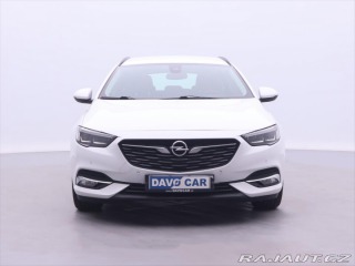 Opel Insignia 2,0 CDTI 125 kW Aut. Navi 2018