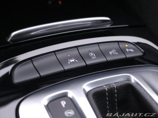 Opel Insignia 2,0 CDTI 125 kW Aut. Navi 2018