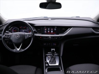 Opel Insignia 2,0 CDTI 125 kW Aut. Navi 2018
