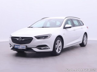 Opel Insignia 2,0 CDTI 125 kW Aut. Navi 2018