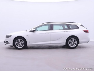 Opel Insignia 2,0 CDTI 125 kW Aut. Navi 2018