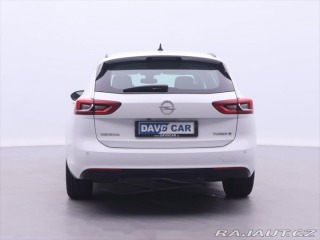 Opel Insignia 2,0 CDTI 125 kW Aut. Navi 2018