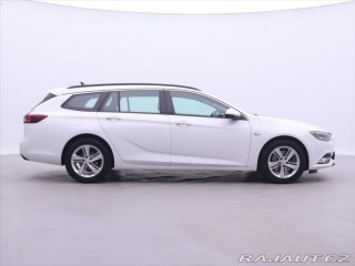 Opel Insignia 2,0 CDTI 125 kW Aut. Navi 2018