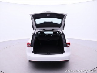 Opel Insignia 2,0 CDTI 125 kW Aut. Navi 2018